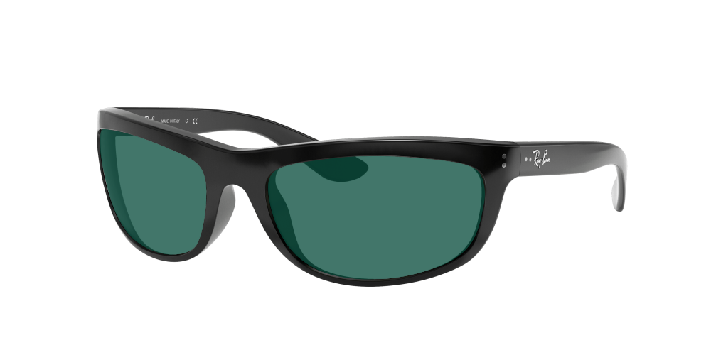 Ray-Ban RB4089 601/31 Balorama Ray-Ban RB4089 601/31 Balorama