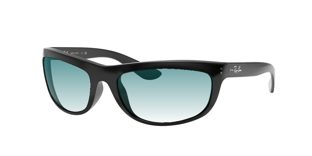 Ray Ban RB4089 601/31 Balorama Ray Ban RB4089 601/31 Balorama