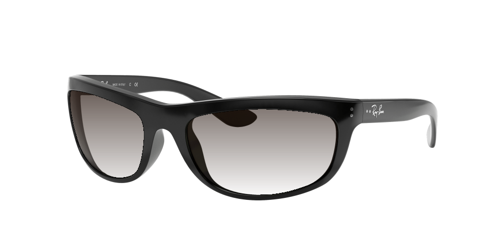 Ray Ban RB4089 601/31 Balorama Ray Ban RB4089 601/31 Balorama