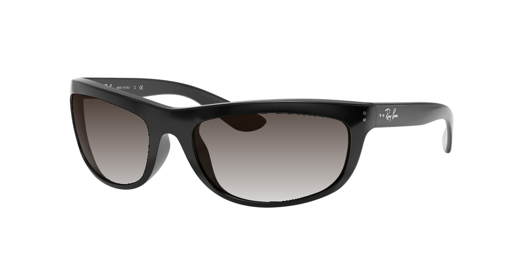 Ray Ban RB4089 601/31 Balorama Ray Ban RB4089 601/31 Balorama