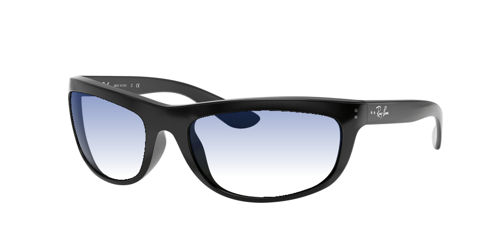 Ray Ban RB4089 601/31 Balorama Ray Ban RB4089 601/31 Balorama