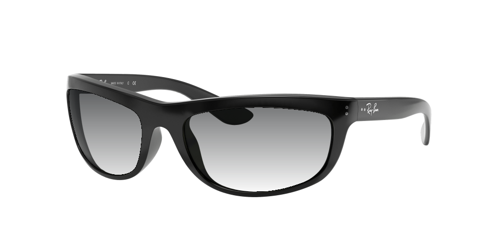 Ray Ban RB4089 601/31 Balorama Ray Ban RB4089 601/31 Balorama