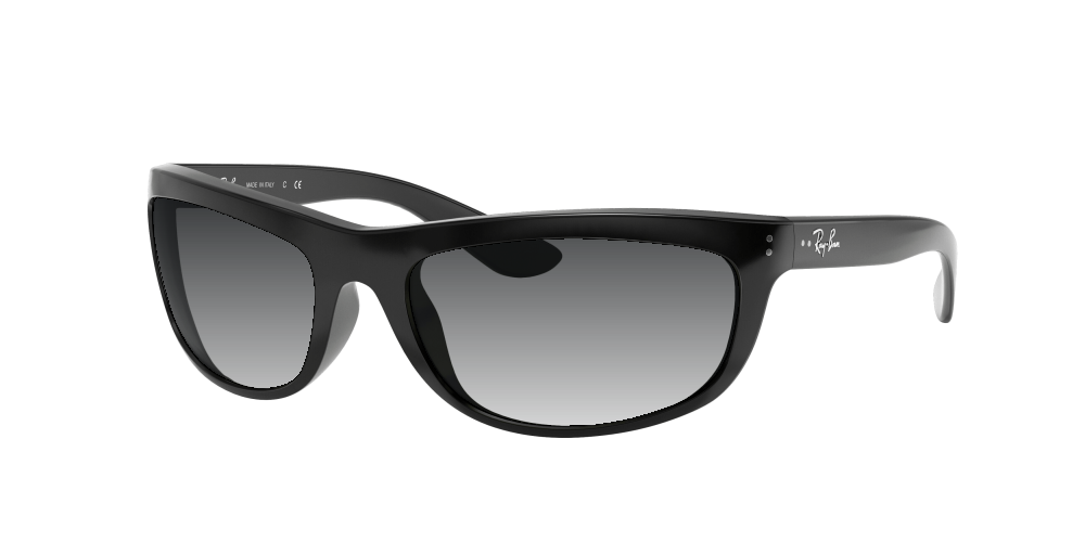 Ray Ban RB4089 601/31 Balorama Ray Ban RB4089 601/31 Balorama