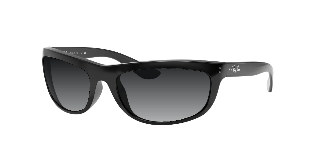Ray-Ban RB4089 601/31 Balorama Ray-Ban RB4089 601/31 Balorama