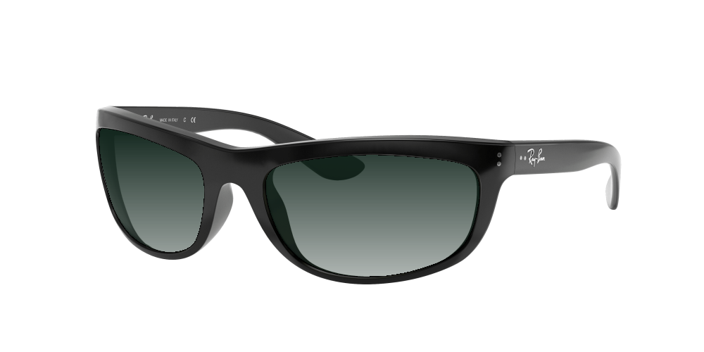 Ray Ban RB4089 601/31 Balorama Ray Ban RB4089 601/31 Balorama