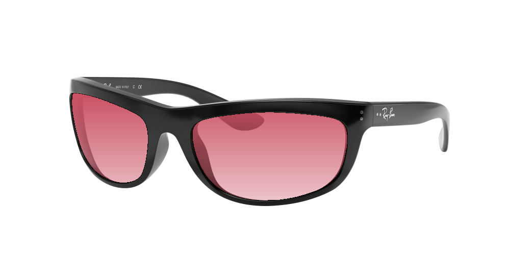 Ray Ban RB4089 601/31 Balorama Ray Ban RB4089 601/31 Balorama