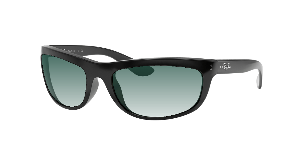 Ray Ban RB4089 601/31 Balorama Ray Ban RB4089 601/31 Balorama