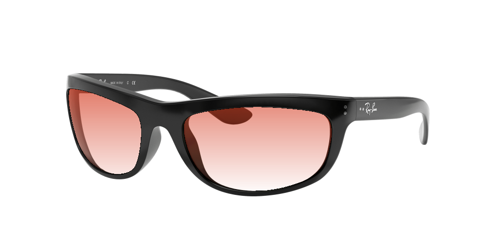 Ray Ban RB4089 601/31 Balorama Ray Ban RB4089 601/31 Balorama