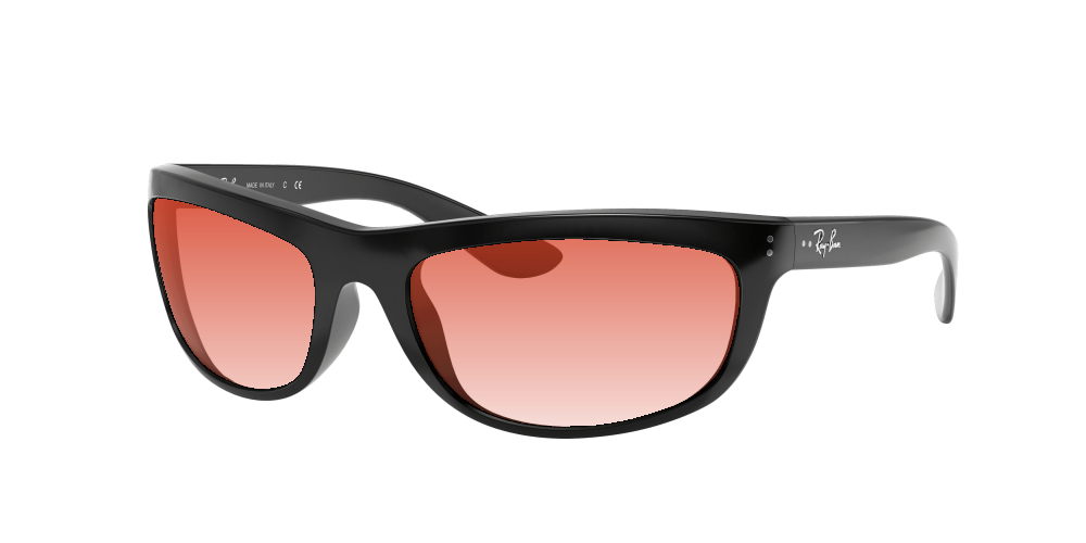 Ray Ban RB4089 601/31 Balorama Ray Ban RB4089 601/31 Balorama