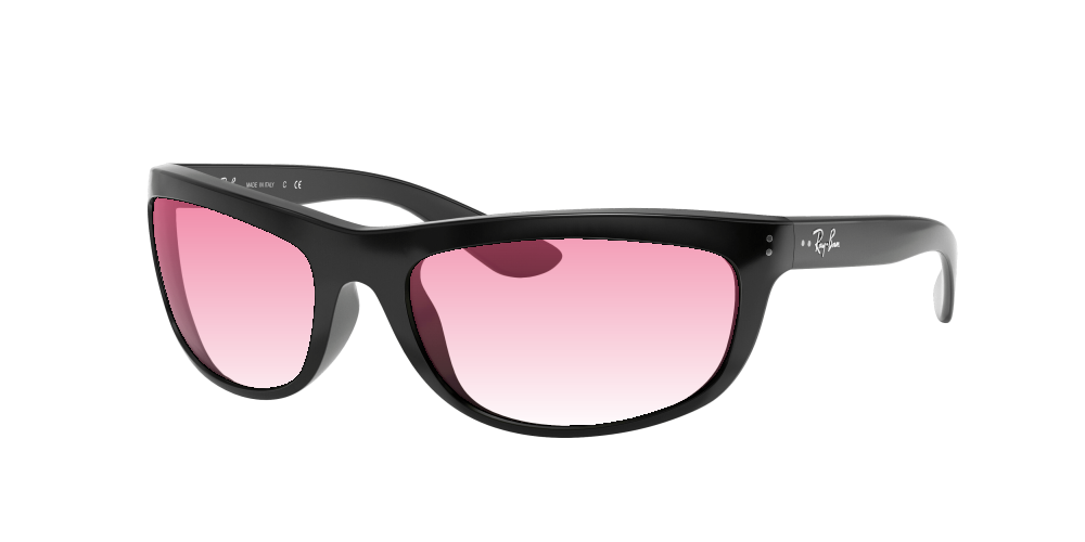 Ray Ban RB4089 601/31 Balorama Ray Ban RB4089 601/31 Balorama