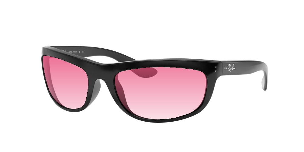 Ray-Ban RB4089 601/31 Balorama Ray-Ban RB4089 601/31 Balorama