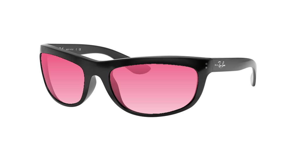 Ray Ban RB4089 601/31 Balorama Ray Ban RB4089 601/31 Balorama