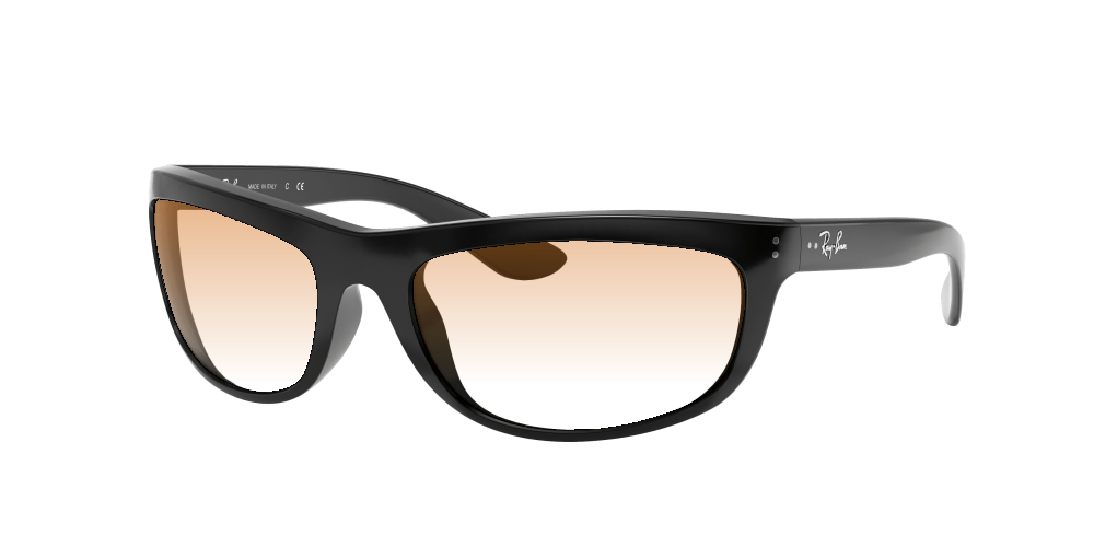 Ray Ban RB4089 601/31 Balorama Ray Ban RB4089 601/31 Balorama