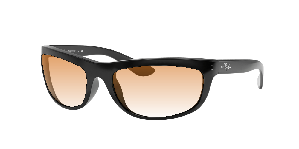 Ray Ban RB4089 601/31 Balorama Ray Ban RB4089 601/31 Balorama