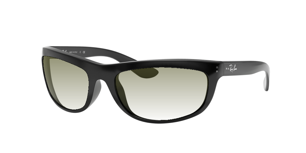 Ray Ban RB4089 601/31 Balorama Ray Ban RB4089 601/31 Balorama