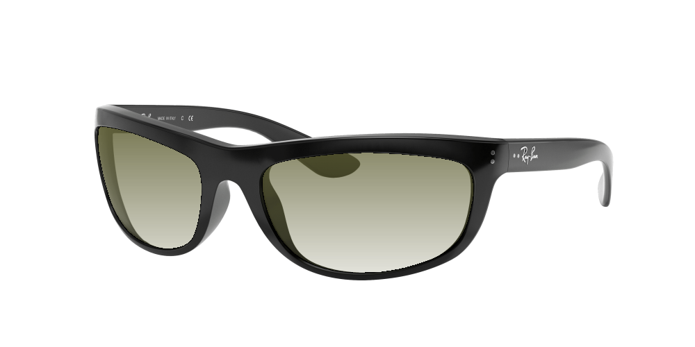Ray Ban RB4089 601/31 Balorama Ray Ban RB4089 601/31 Balorama