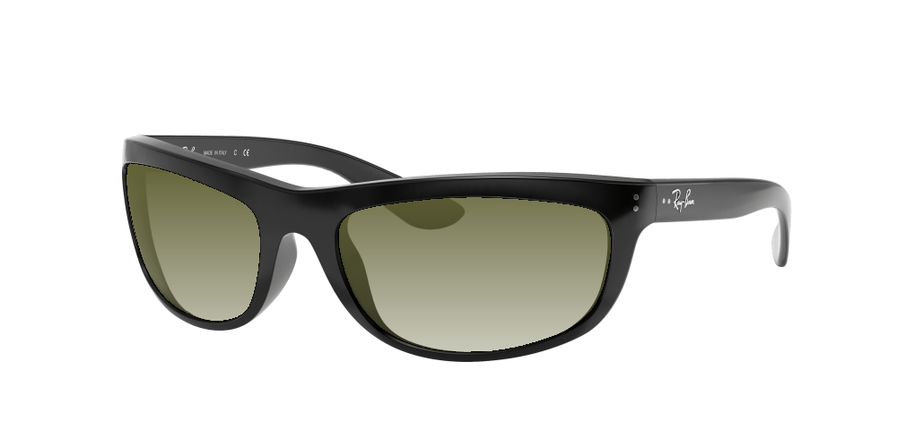 Ray Ban RB4089 601/31 Balorama Ray Ban RB4089 601/31 Balorama