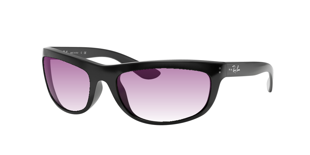 Ray Ban RB4089 601/31 Balorama Ray Ban RB4089 601/31 Balorama