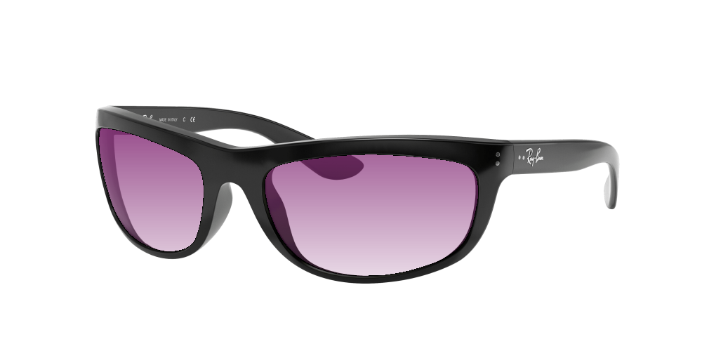 Ray Ban RB4089 601/31 Balorama Ray Ban RB4089 601/31 Balorama