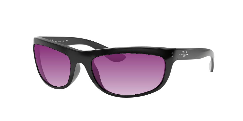 Ray-Ban RB4089 601/31 Balorama Ray-Ban RB4089 601/31 Balorama