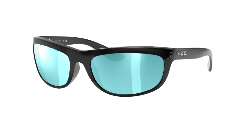 Ray Ban RB4089 601/31 Balorama Ray Ban RB4089 601/31 Balorama