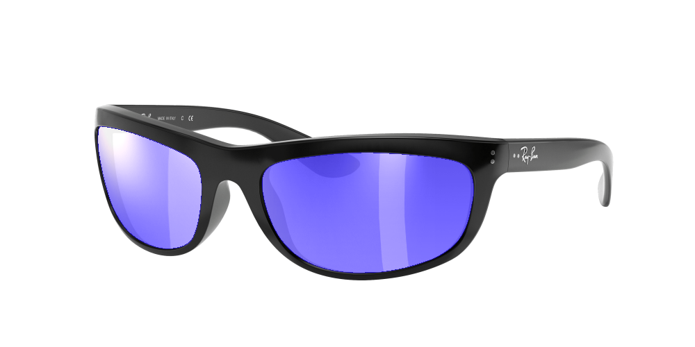 Ray Ban RB4089 601/31 Balorama Ray Ban RB4089 601/31 Balorama