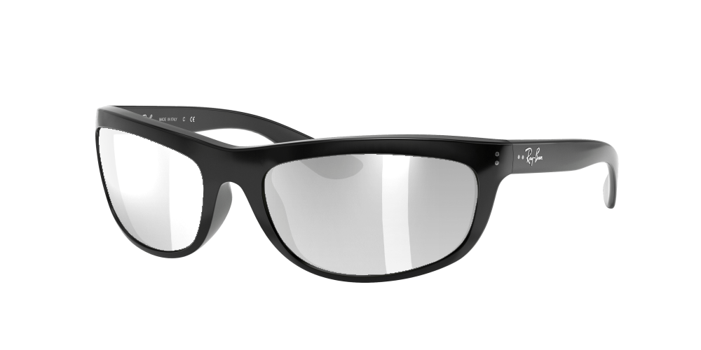 Ray Ban RB4089 601/31 Balorama Ray Ban RB4089 601/31 Balorama