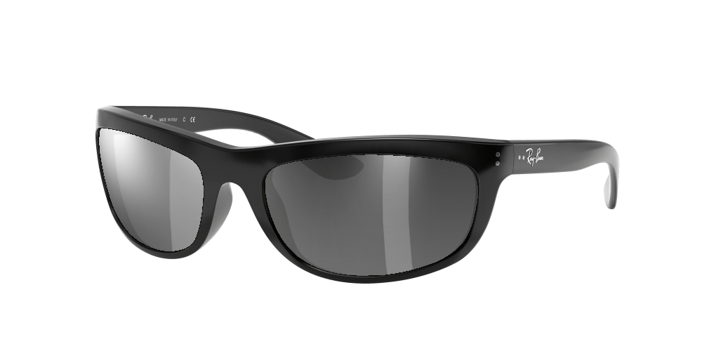 Ray-Ban RB4089 601/31 Balorama Ray-Ban RB4089 601/31 Balorama