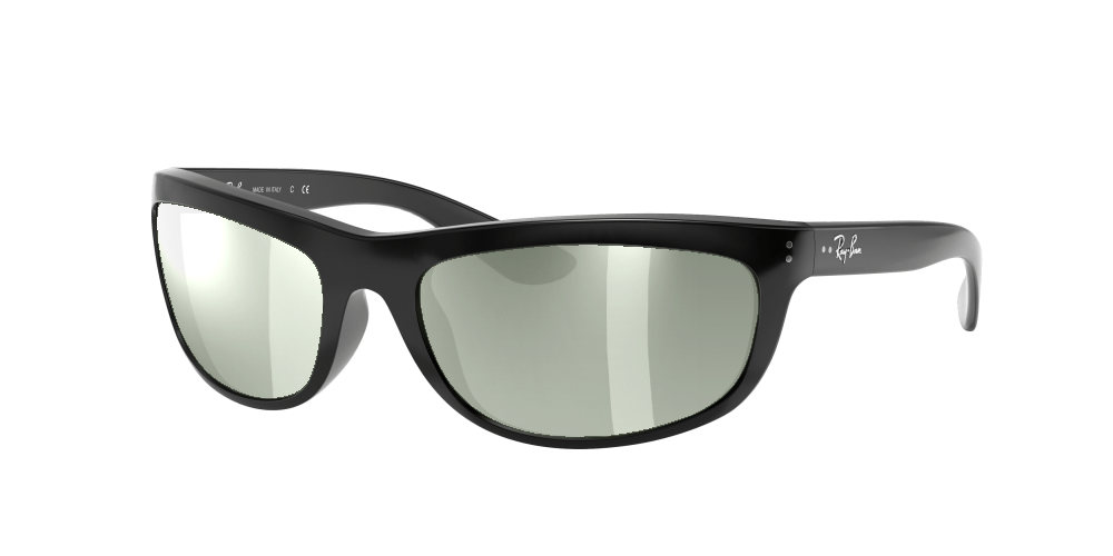 Ray Ban RB4089 601/31 Balorama Ray Ban RB4089 601/31 Balorama