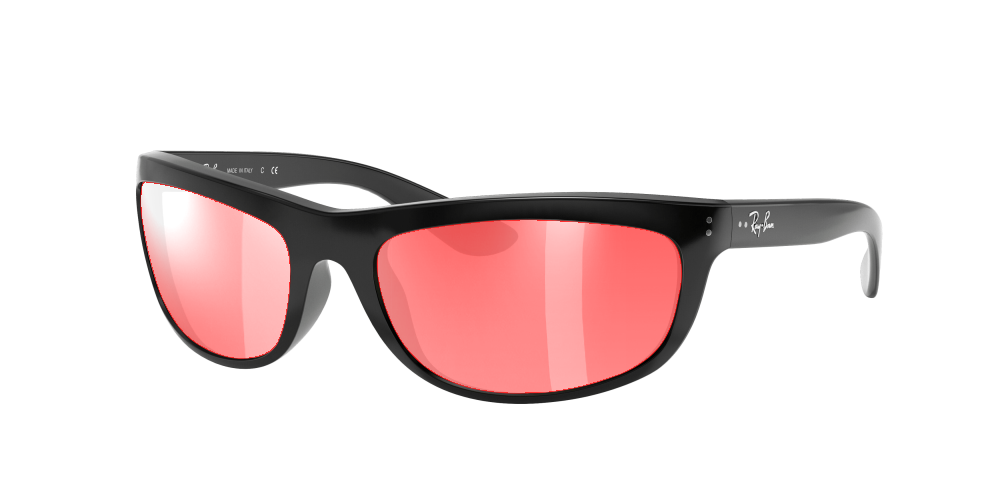 Ray Ban RB4089 601/31 Balorama Ray Ban RB4089 601/31 Balorama