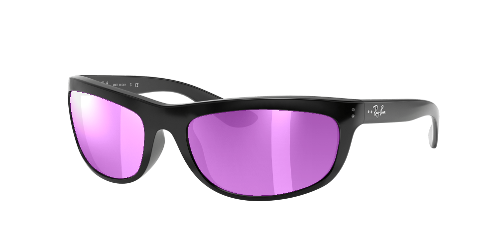 Ray Ban RB4089 601/31 Balorama Ray Ban RB4089 601/31 Balorama