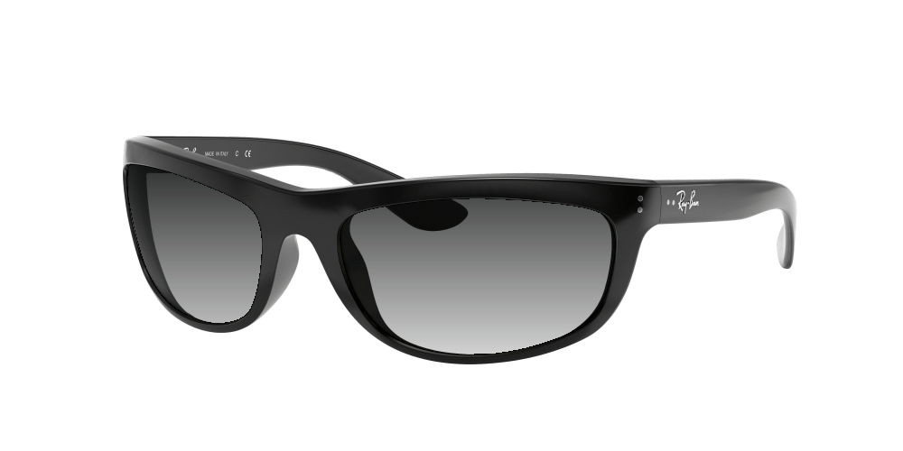 Ray-Ban RB4089 601/31 Balorama Ray-Ban RB4089 601/31 Balorama