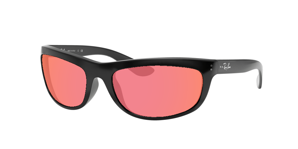 Ray-Ban RB4089 601/31 Balorama Ray-Ban RB4089 601/31 Balorama