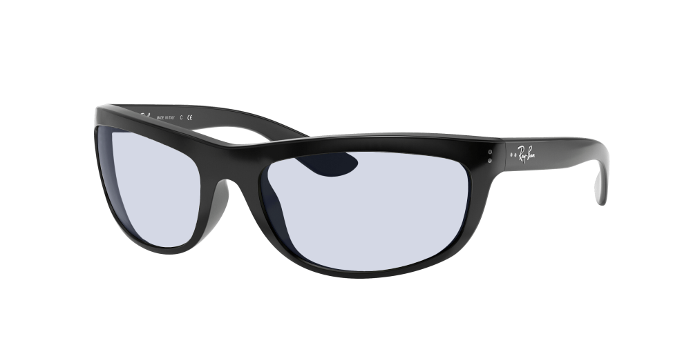 Ray Ban RB4089 601/31 Balorama Ray Ban RB4089 601/31 Balorama