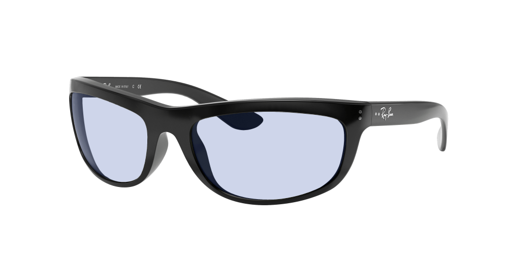 Ray Ban RB4089 601/31 Balorama Ray Ban RB4089 601/31 Balorama