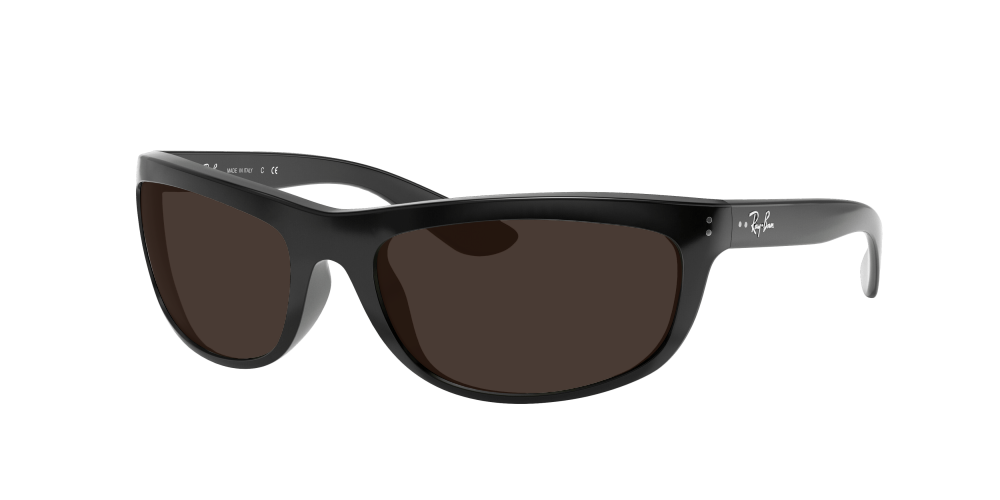 Ray Ban RB4089 601/31 Balorama Ray Ban RB4089 601/31 Balorama