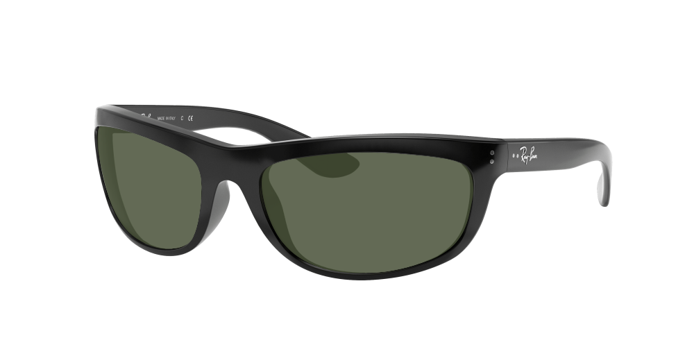 Ray Ban RB4089 601/31 Balorama Ray Ban RB4089 601/31 Balorama