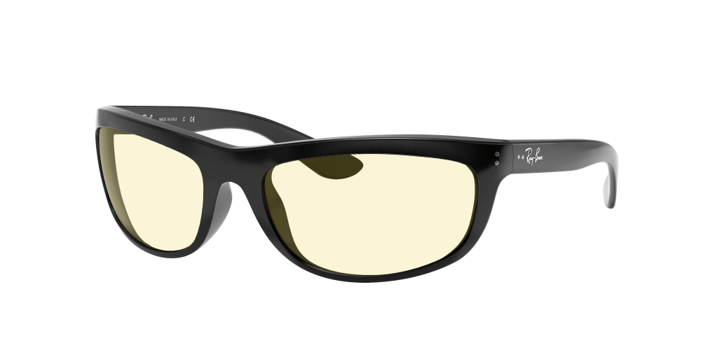 Ray Ban RB4089 601/31 Balorama Ray Ban RB4089 601/31 Balorama