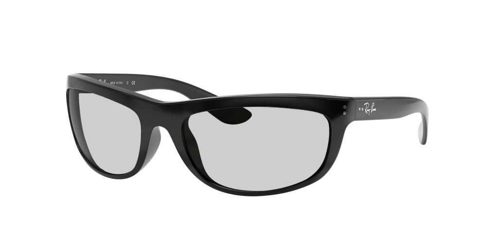 Ray Ban RB4089 601/31 Balorama Ray Ban RB4089 601/31 Balorama