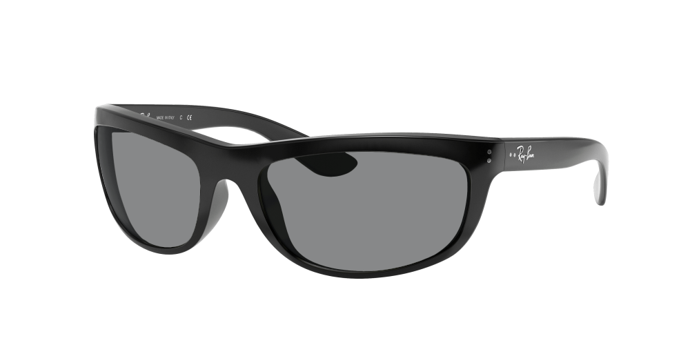 Ray Ban RB4089 601/31 Balorama Ray Ban RB4089 601/31 Balorama