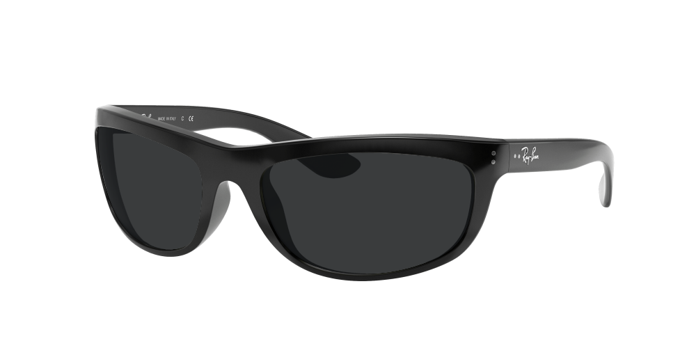 Ray Ban RB4089 601/31 Balorama Ray Ban RB4089 601/31 Balorama