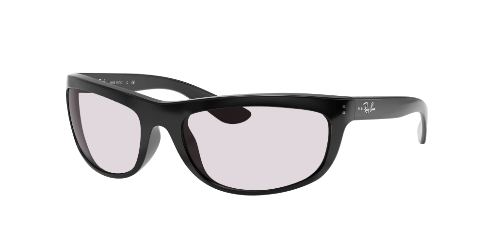 Ray Ban RB4089 601/31 Balorama Ray Ban RB4089 601/31 Balorama