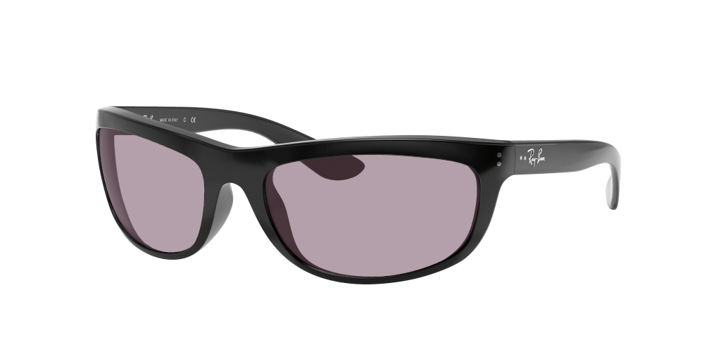 Ray Ban RB4089 601/31 Balorama Ray Ban RB4089 601/31 Balorama