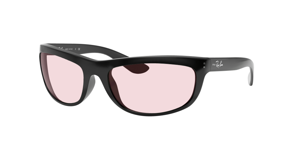 Ray Ban RB4089 601/31 Balorama Ray Ban RB4089 601/31 Balorama