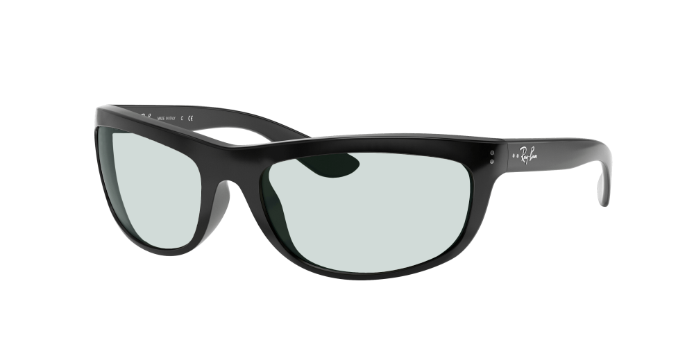 Ray Ban RB4089 601/31 Balorama Ray Ban RB4089 601/31 Balorama