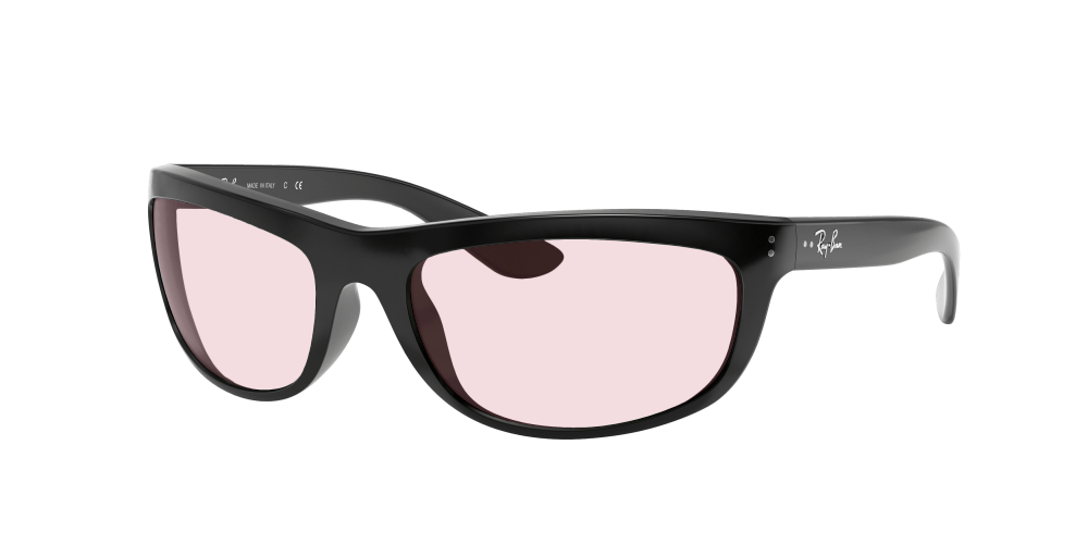 Ray Ban RB4089 601/31 Balorama Ray Ban RB4089 601/31 Balorama