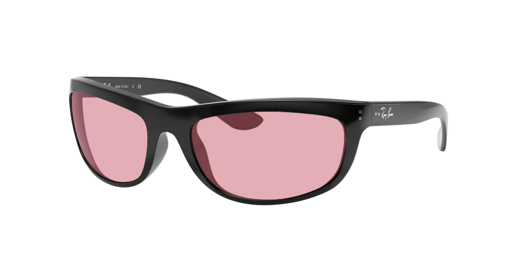 Ray Ban RB4089 601/31 Balorama Ray Ban RB4089 601/31 Balorama