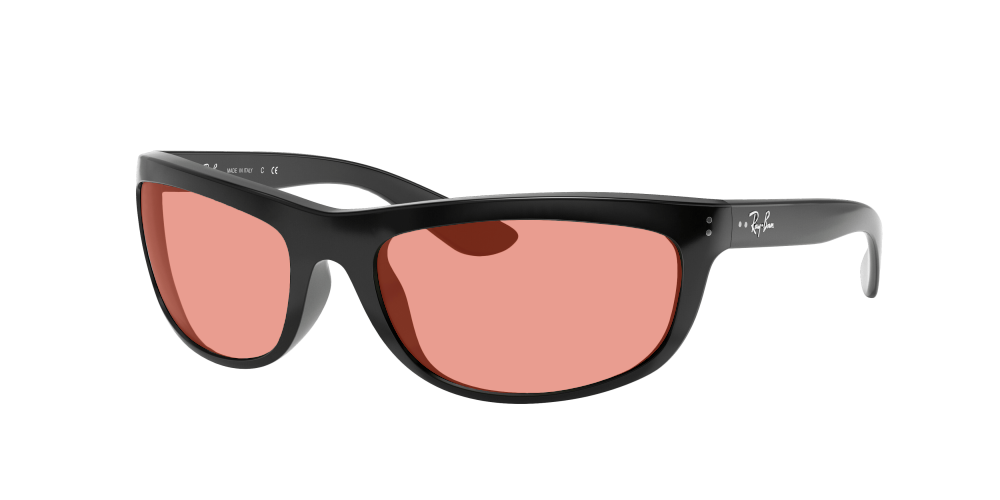 Ray Ban RB4089 601/31 Balorama Ray Ban RB4089 601/31 Balorama