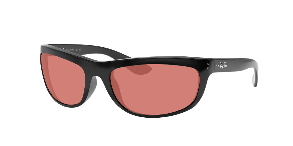 Ray Ban RB4089 601/31 Balorama Ray Ban RB4089 601/31 Balorama