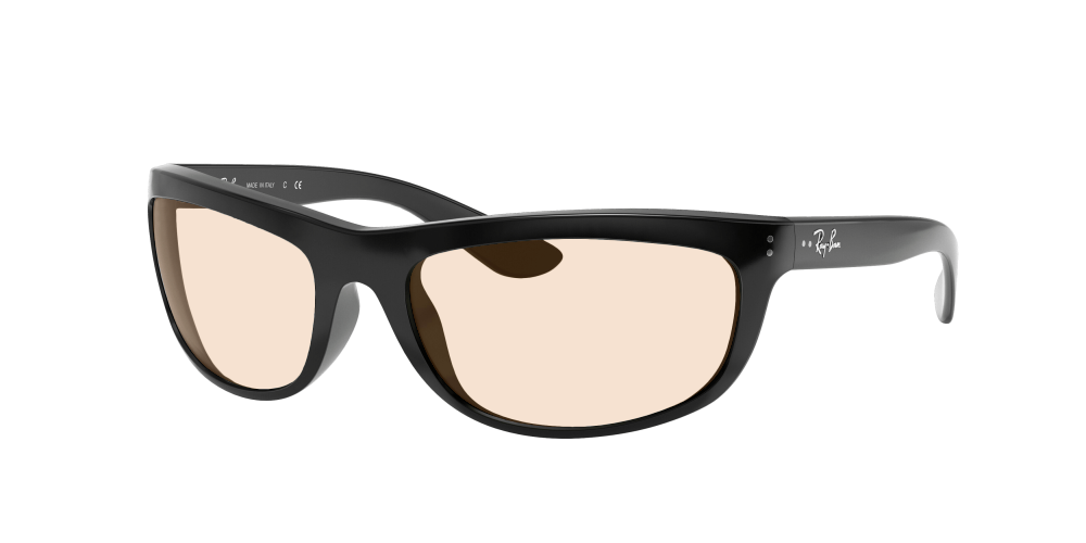 Ray Ban RB4089 601/31 Balorama Ray Ban RB4089 601/31 Balorama